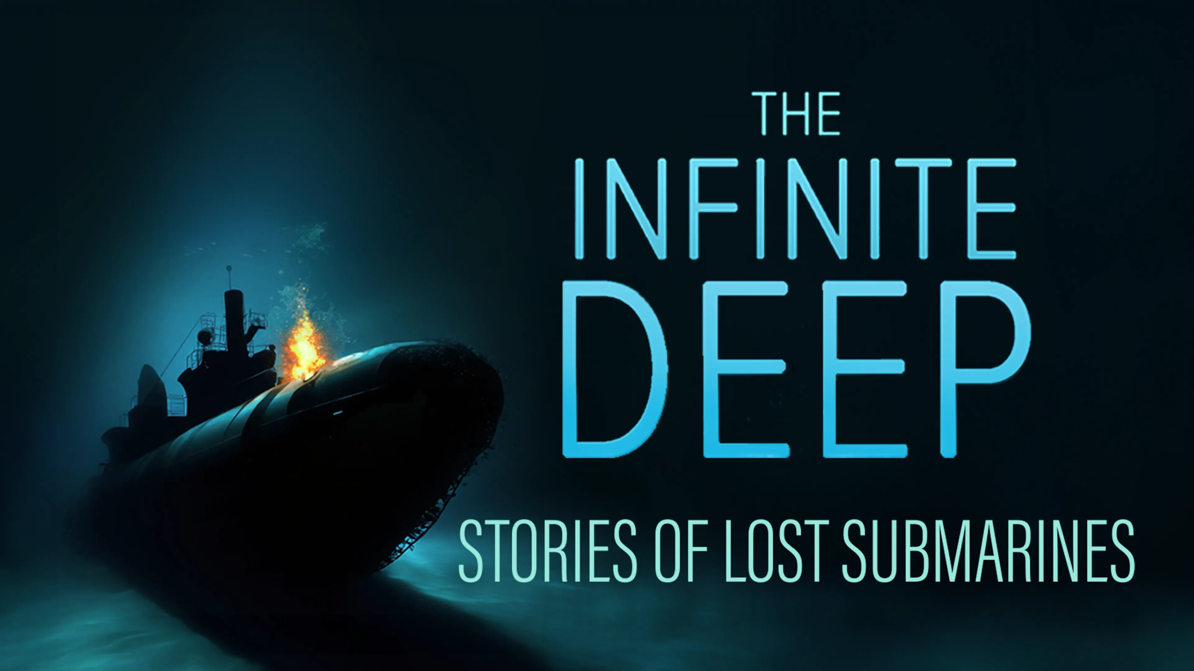 Title poster image